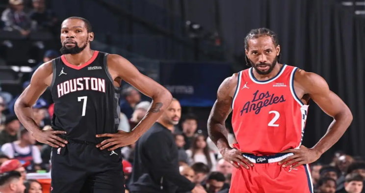 FCI雷瓦狄亚U19vs塔尔图卡列夫直播_免费高清FCI雷瓦狄亚U19vs塔尔图卡列夫直播赛事直播_FCI雷瓦狄亚U19vs塔尔图卡列夫直播赛事无插件直播-24直播