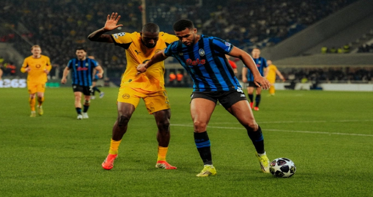 FCI雷瓦狄亚U19vs塔尔图卡列夫直播_免费高清FCI雷瓦狄亚U19vs塔尔图卡列夫直播赛事直播_FCI雷瓦狄亚U19vs塔尔图卡列夫直播赛事无插件直播-24直播